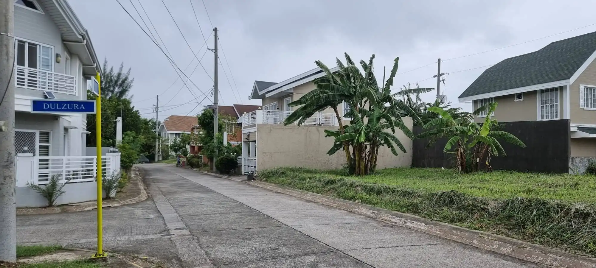 Property 4
